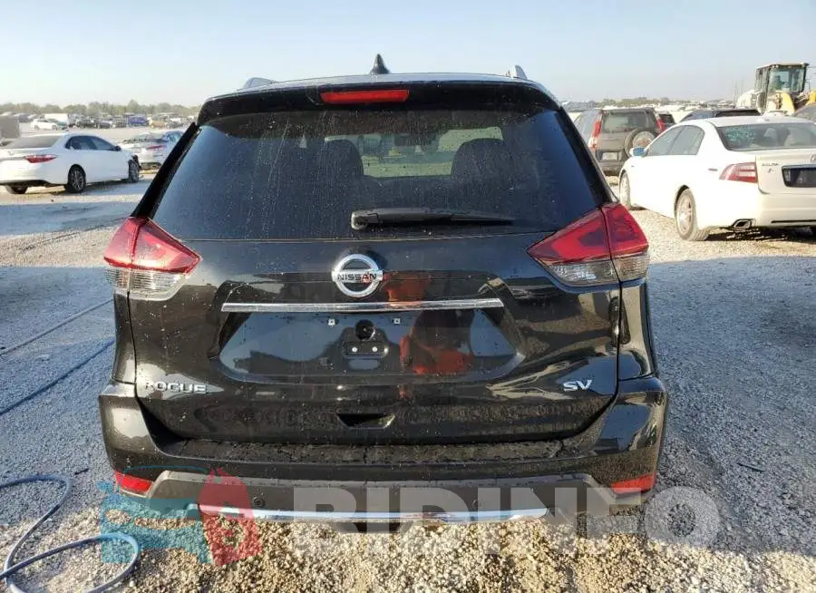 KNMAT2MT7LP540436 Photo# 6