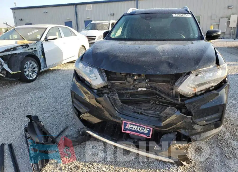 KNMAT2MT7LP540436 Photo# 5