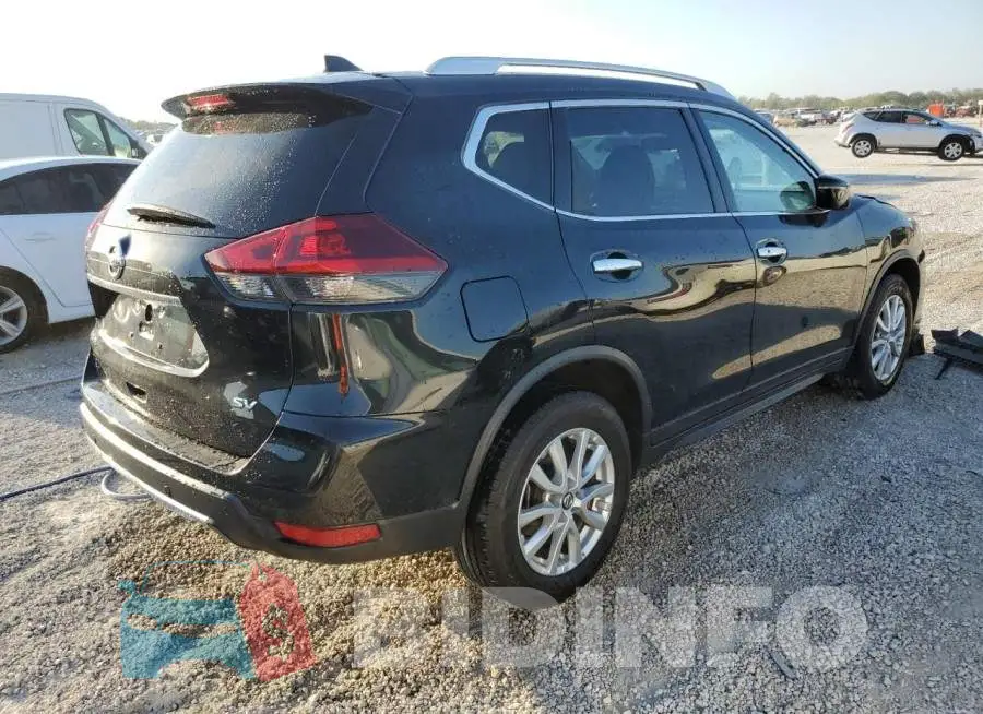KNMAT2MT7LP540436 Photo# 3