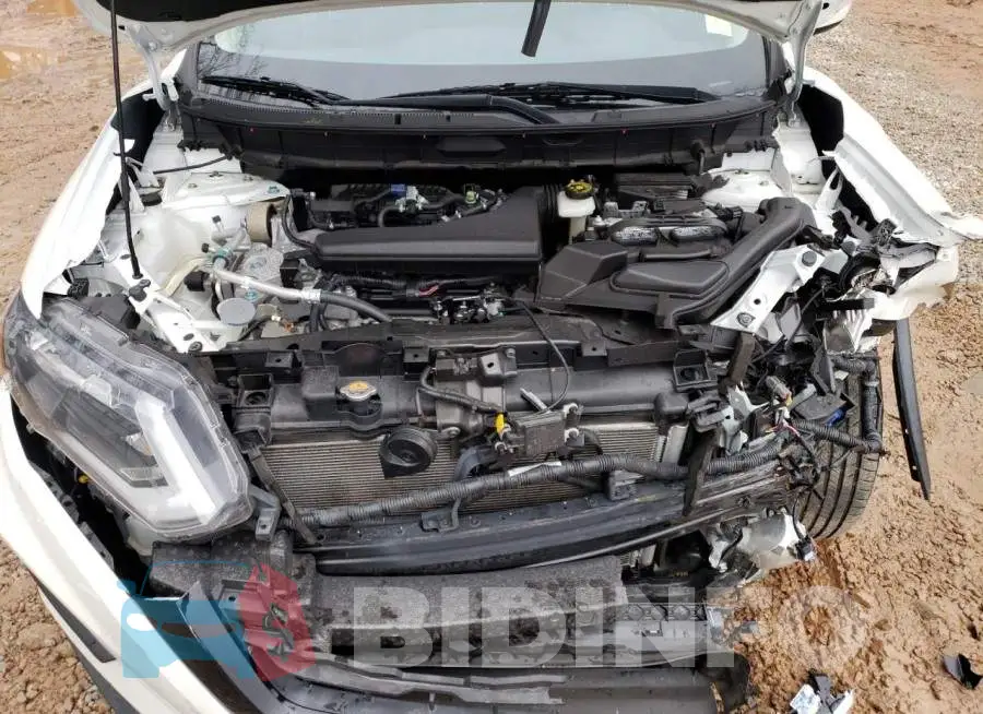 KNMAT2MT8JP565455 Photo# 12
