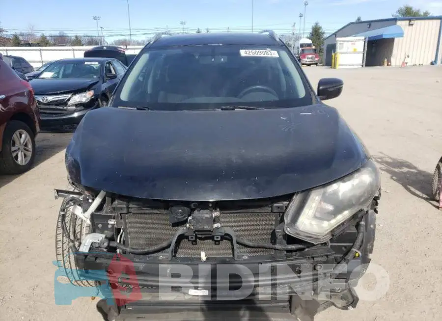 KNMAT2MV0JP531897 Photo# 5