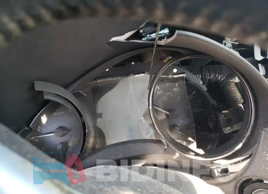KNMAT2MV2JP616577 Photo# 9