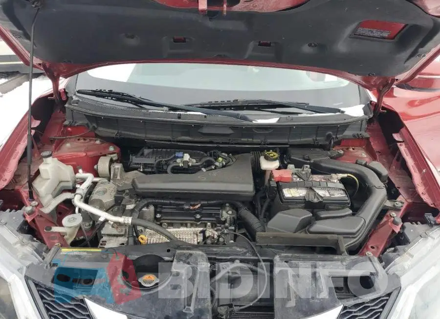 KNMAT2MV6FP500435 Photo# 12