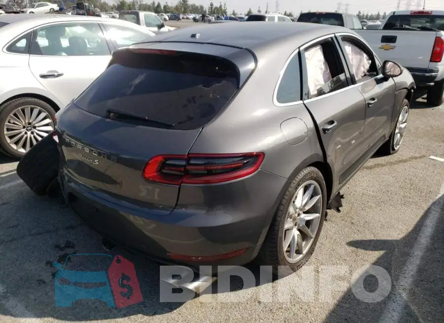 WP1AB2A55FLB59669 Photo# 4