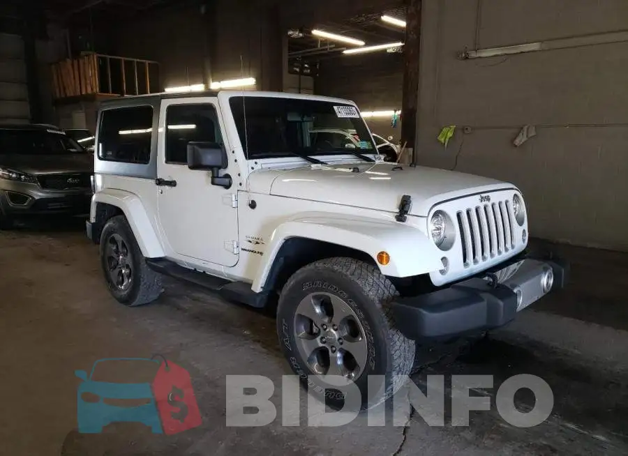 1C4AJWBG7JL883979 Photo# 4