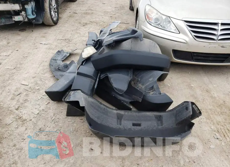 1C4BJWDG4GL316400 Photo# 12