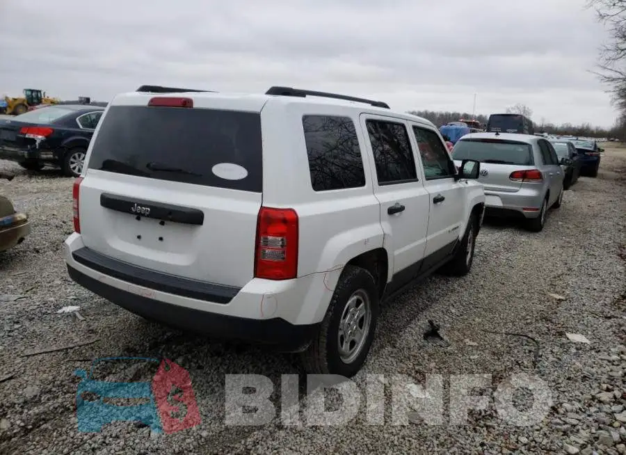 1C4NJPBA3ED659921 Photo# 3