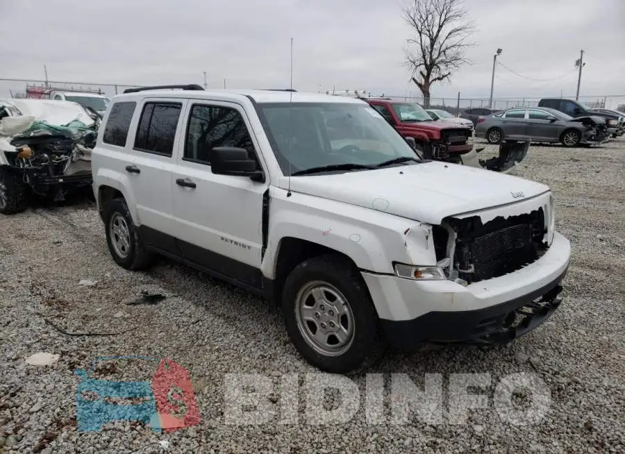 1C4NJPBA3ED659921 Photo# 4