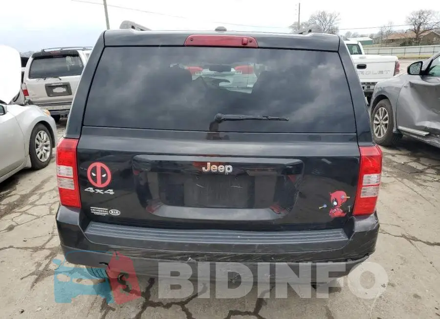 1C4NJRBB1GD779093 Photo# 6