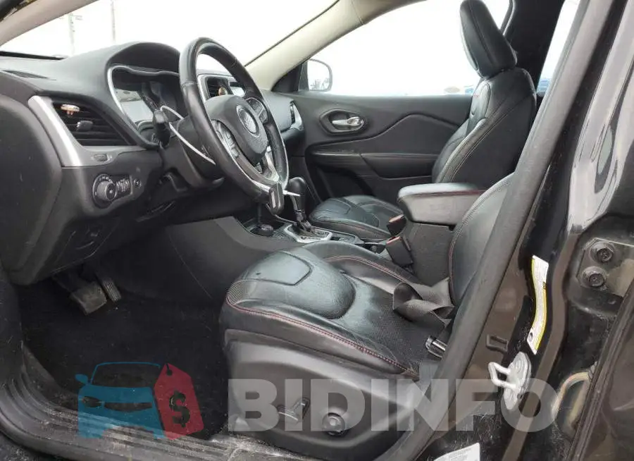 1C4PJMBS8FW572151 Photo# 7