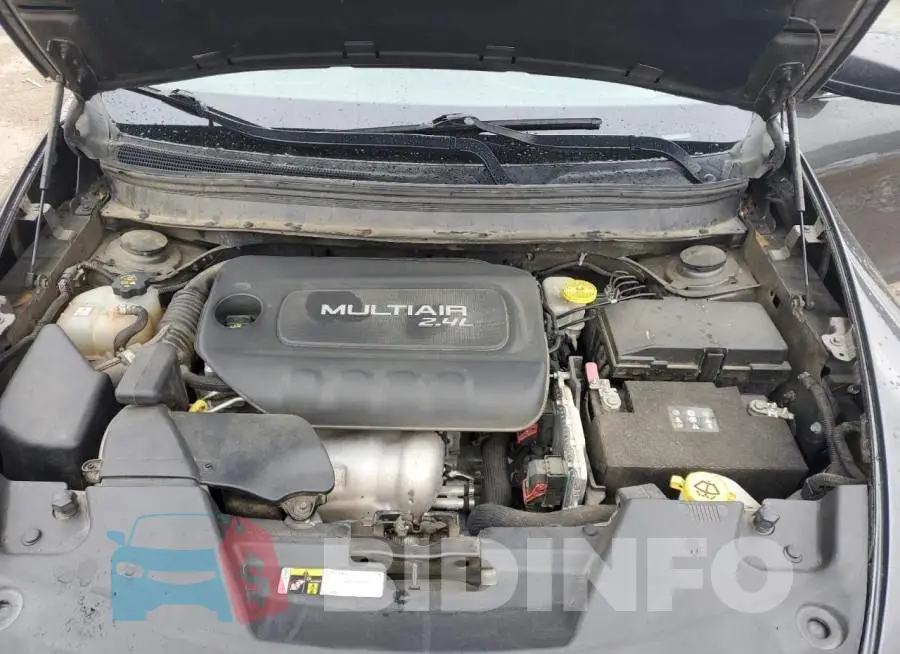 1C4PJMCB7FW715167 Photo# 12