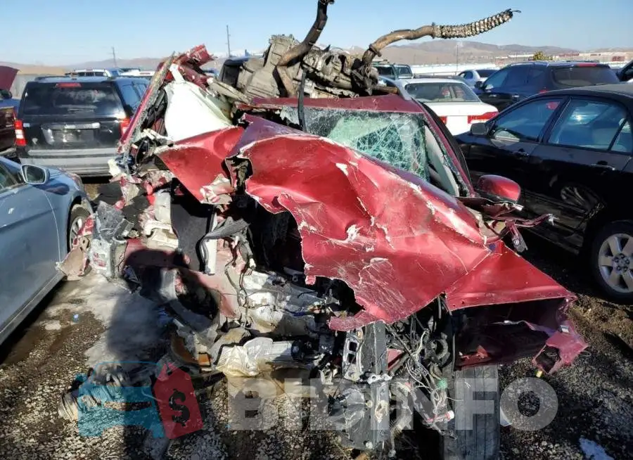 1C4PJMCS8GW335403 Photo# 11