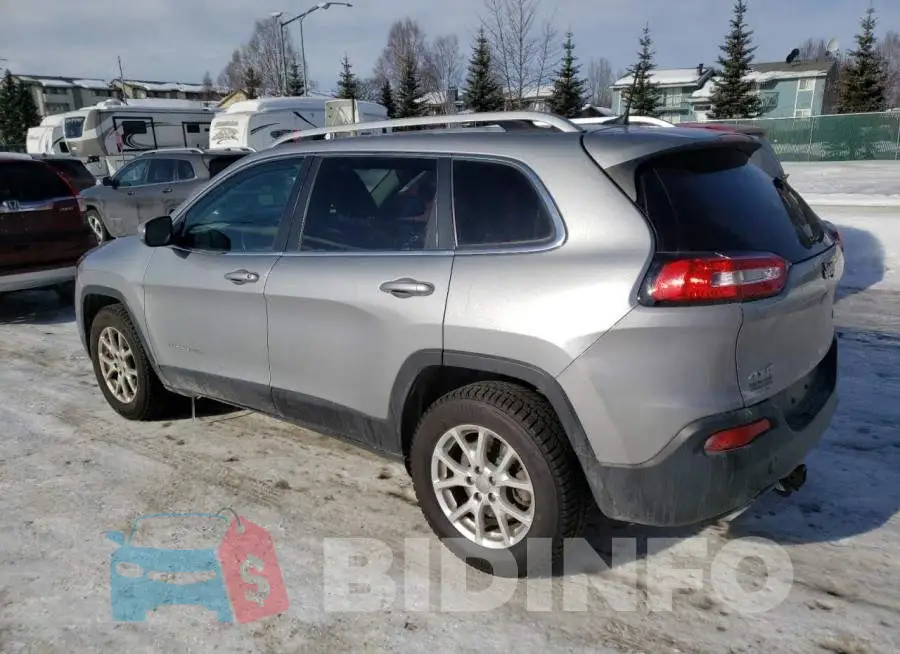 1C4PJMCS9HW668677 Photo# 2