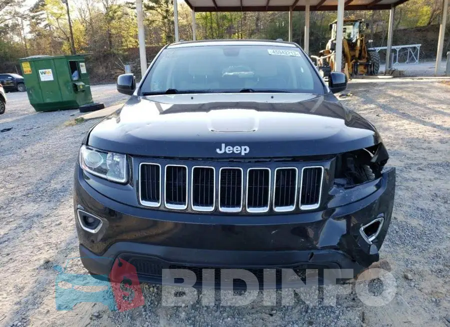 1C4RJEAG9FC231192 Photo# 5