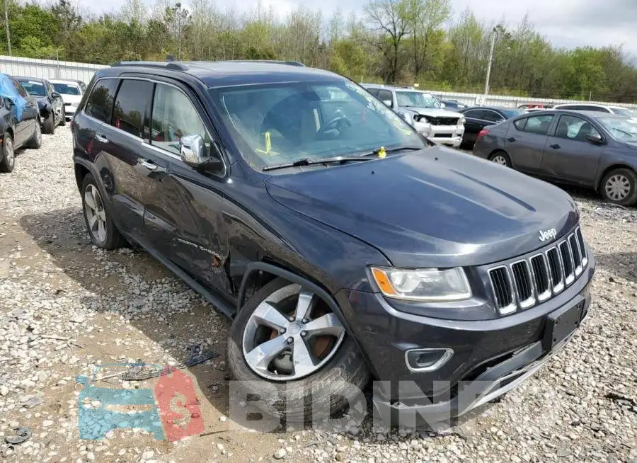 1C4RJFBG8EC131846 Photo# 4