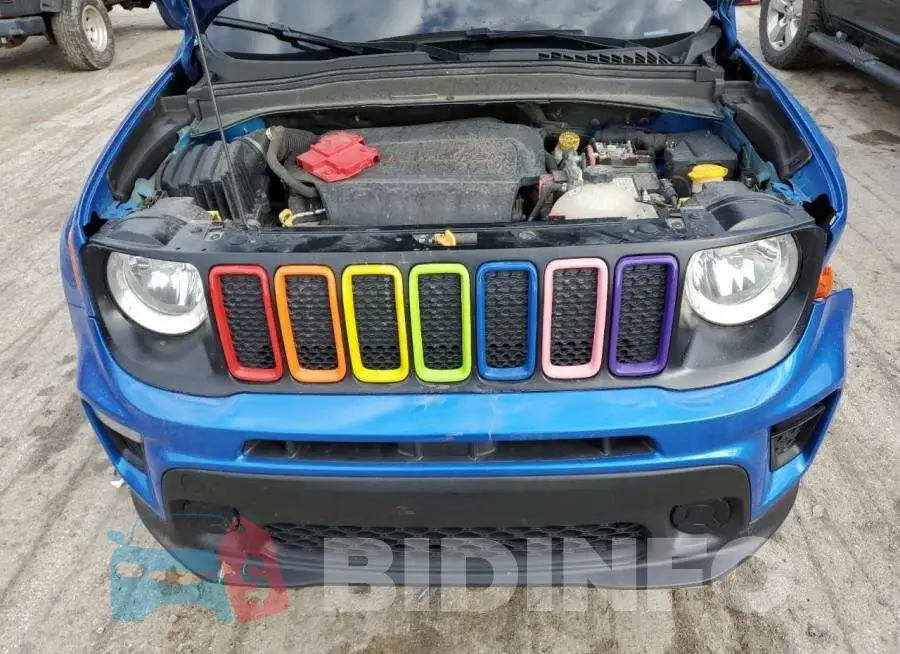 ZACNJBAB1LPL77155 Photo# 12