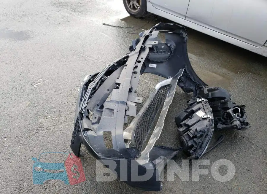 4JGDA5HB1HA845393 Photo# 13