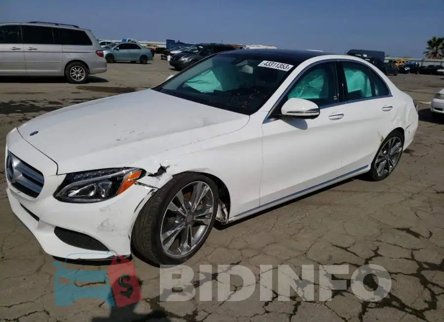 55SWF4JB6GU175749 Photo# 1