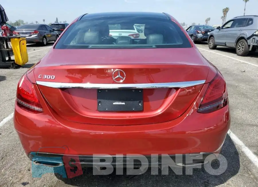 55SWF8DB9KU283682 Photo# 6