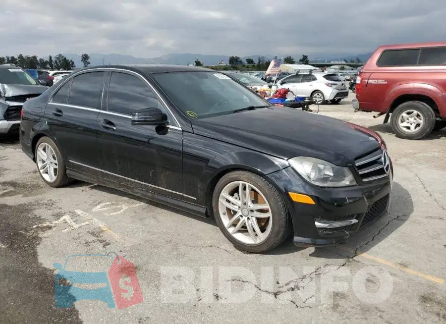 WDDGF4HB5EA955264 Photo# 4