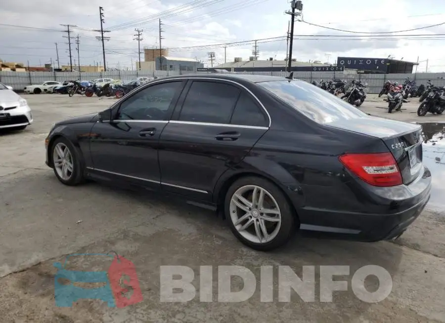 WDDGF4HB5EA955264 Photo# 2
