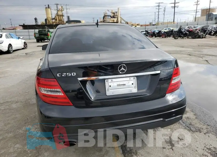 WDDGF4HB5EA955264 Photo# 6