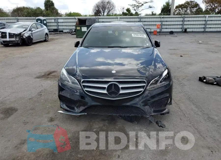 WDDHF5KB5EA976022 Photo# 5