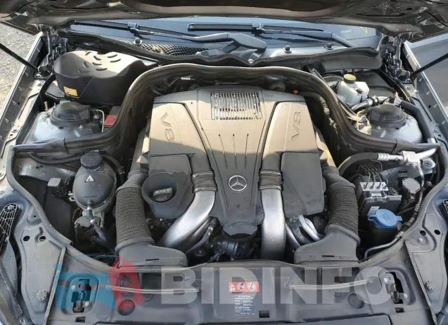WDDLJ7DB6EA109617 Photo# 11