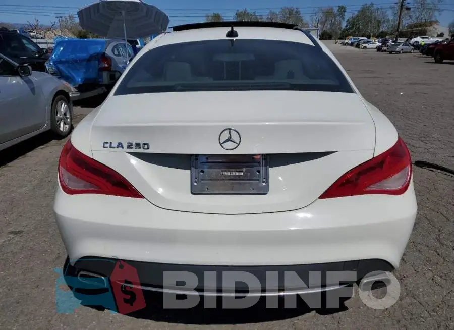 WDDSJ4EB3GN324599 Photo# 6