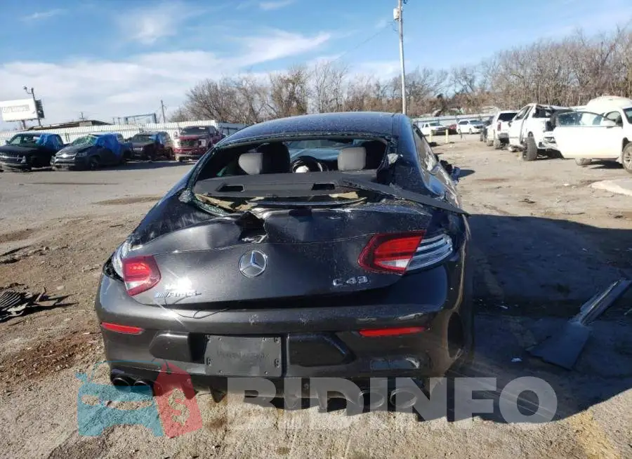 WDDWJ6EB5KF841709 Photo# 6