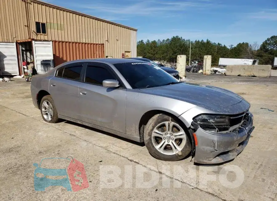 2C3CDXBG5FH794782 Photo# 4