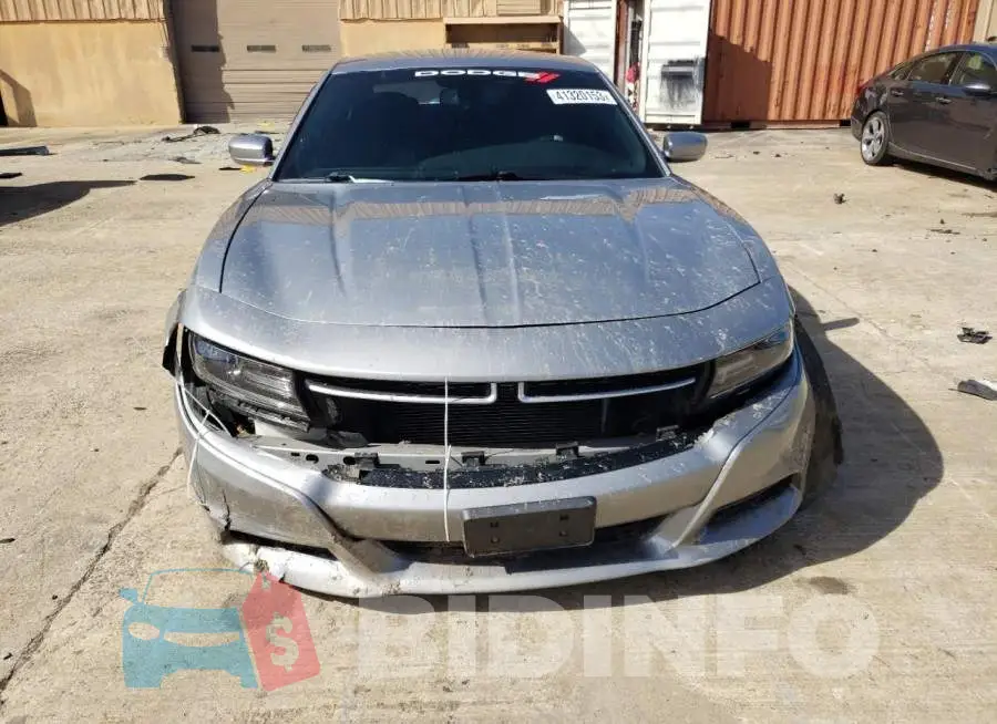 2C3CDXBG5FH794782 Photo# 5