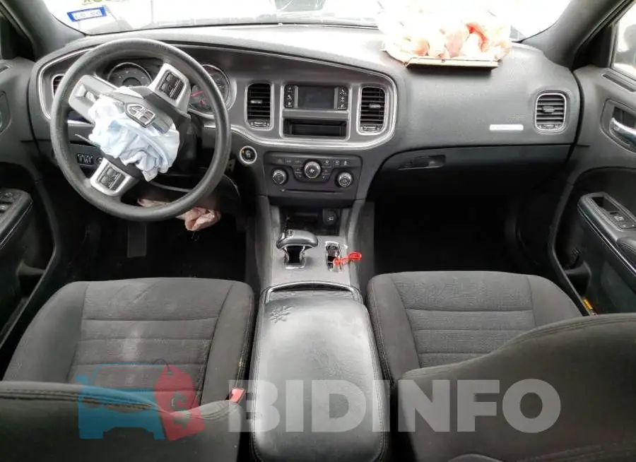 2C3CDXBG7EH279720 Photo# 8