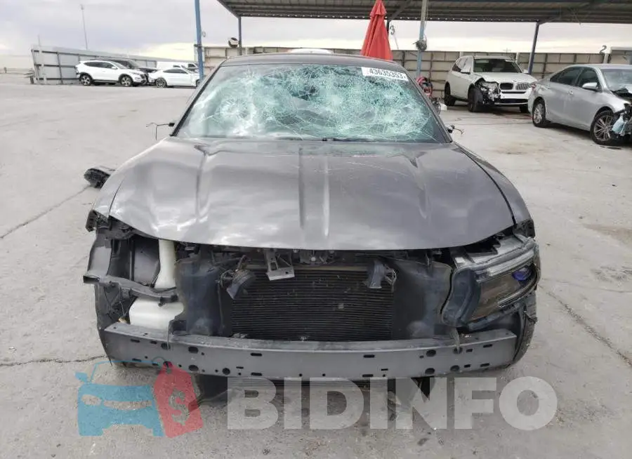 2C3CDXCT8FH826667 Photo# 5