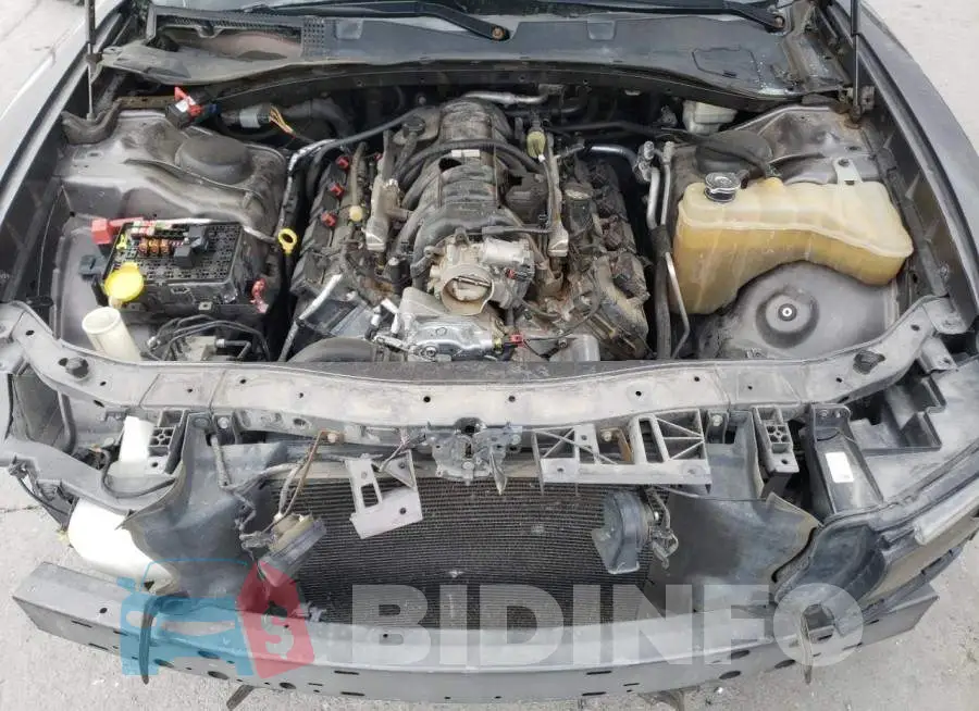 2C3CDXCT8FH826667 Photo# 11