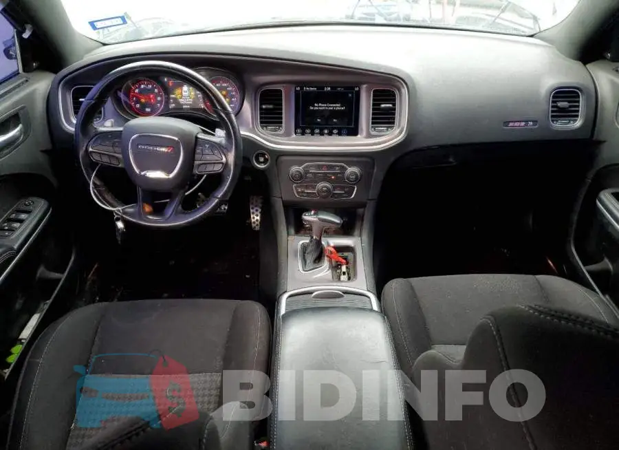 2C3CDXGJ2MH559113 Photo# 8