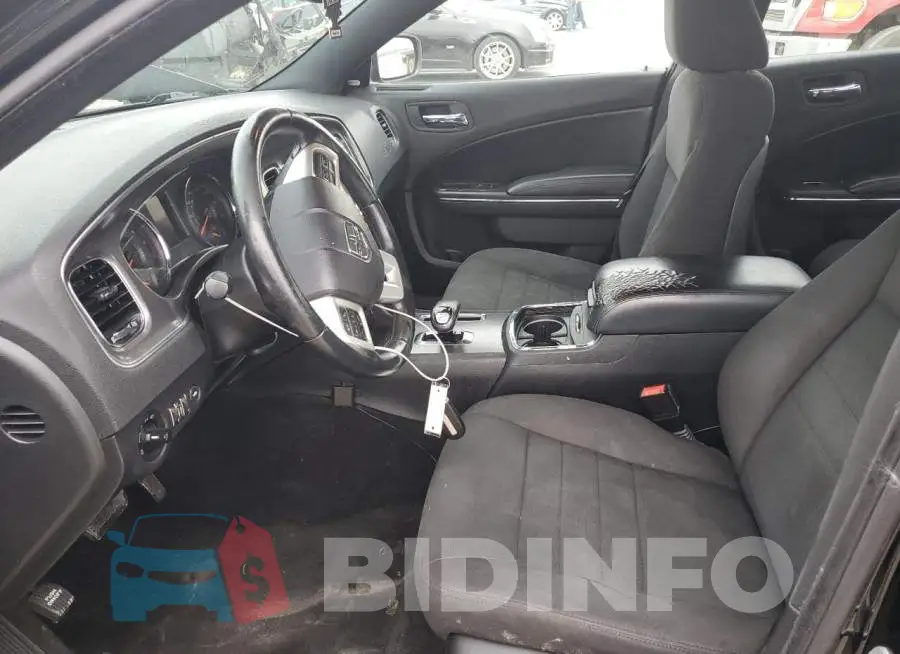 2C3CDXHG6EH182547 Photo# 7