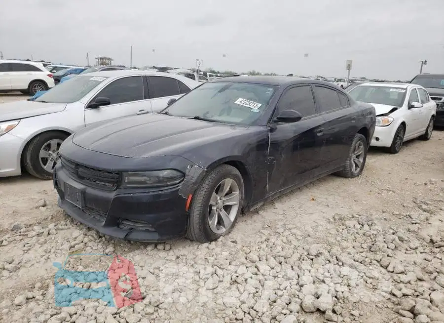 2C3CDXHG7GH140164 Photo# 1