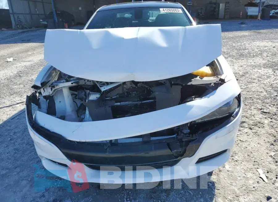 2C3CDXHG9FH863433 Photo# 5