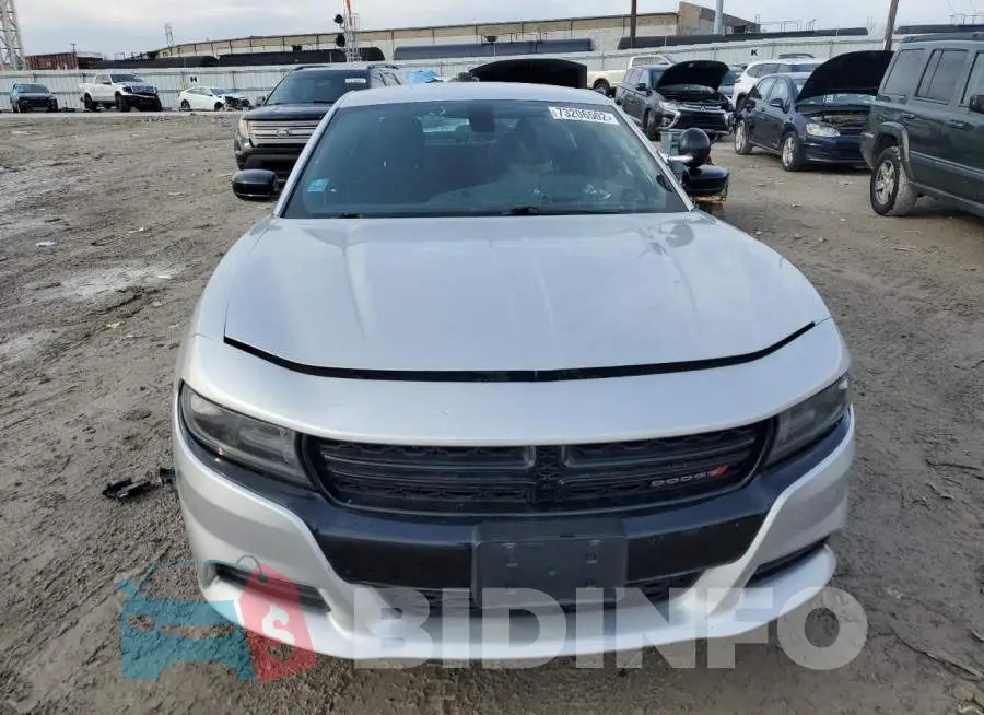 2C3CDXKT4KH746536 Photo# 5