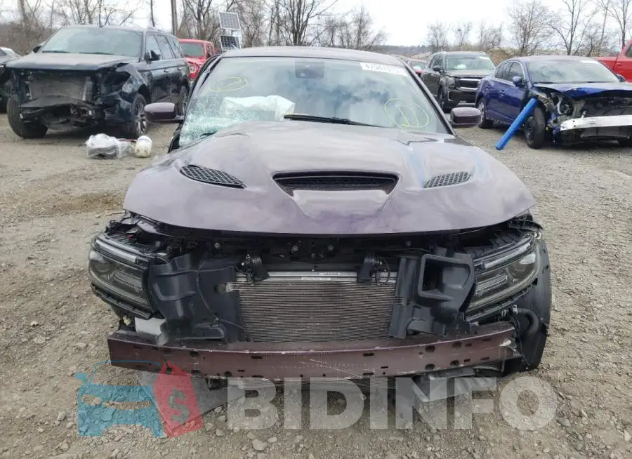 2C3CDXL96LH215729 Photo# 5