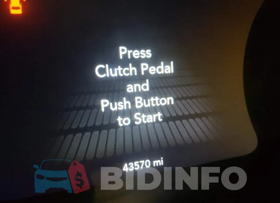 2C3CDZFJ4LH169254 Photo# 8