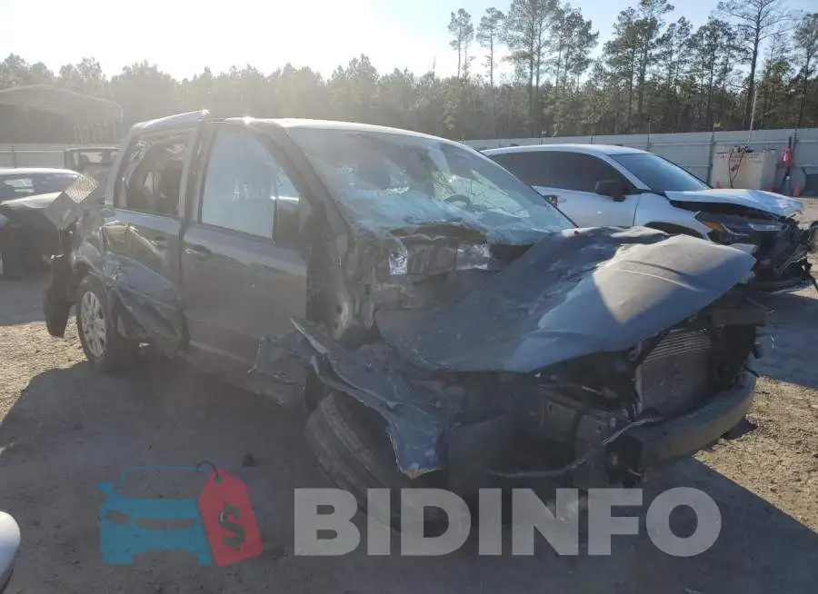 2C4RDGBG2GR168396 Photo# 4