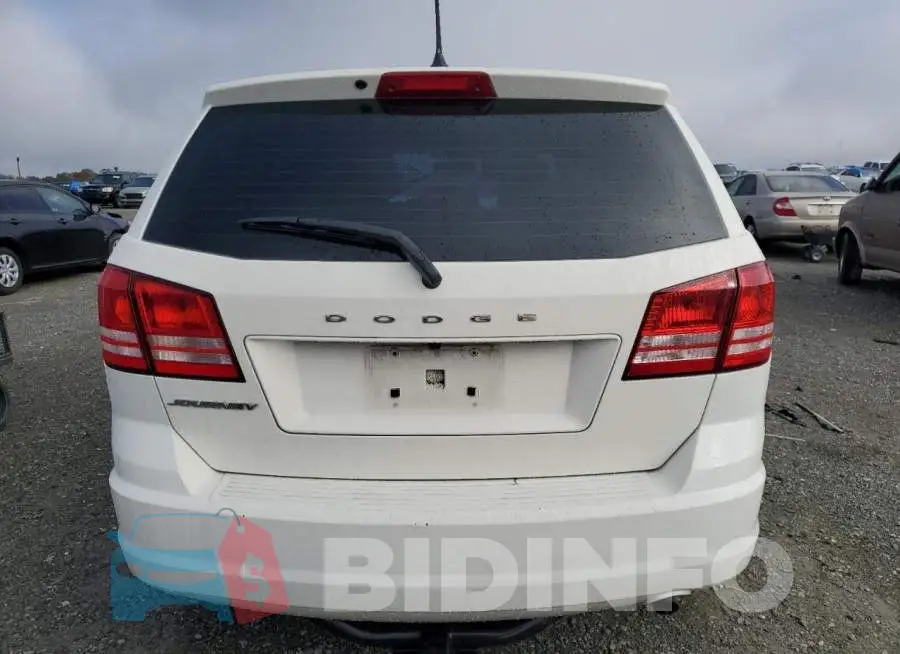 3C4PDCAB3FT535422 Photo# 6
