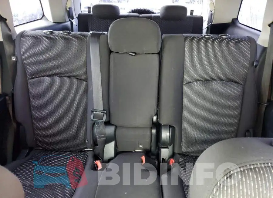 3C4PDCAB3FT535422 Photo# 10
