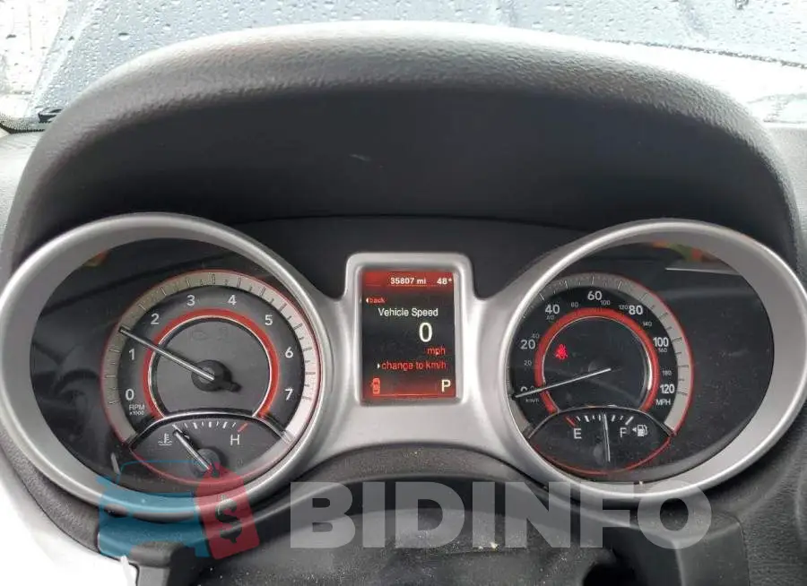 3C4PDCAB5JT383765 Photo# 9