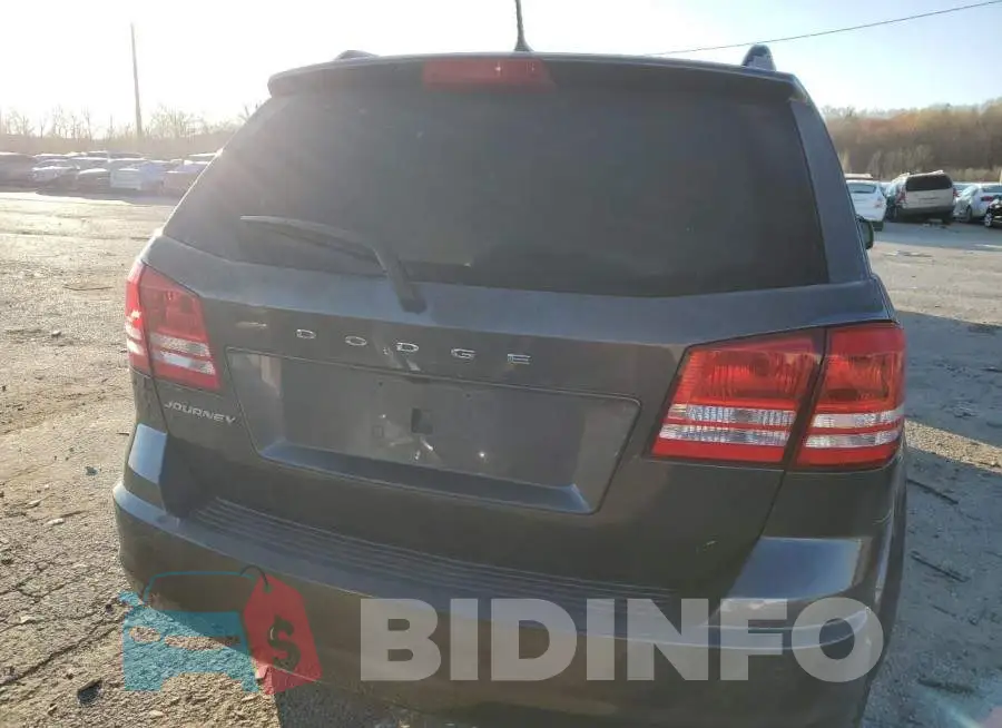 3C4PDCAB5LT273088 Photo# 6