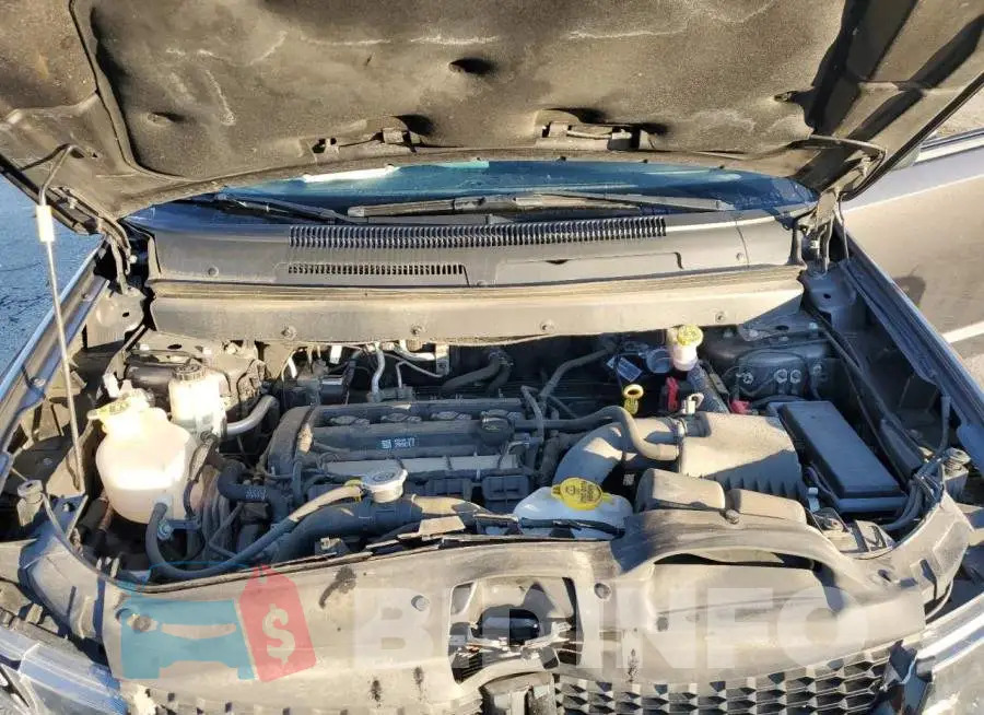 3C4PDCAB5LT273088 Photo# 11