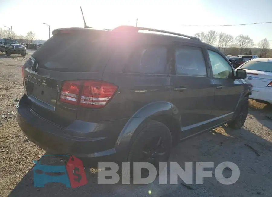 3C4PDCAB5LT273088 Photo# 3