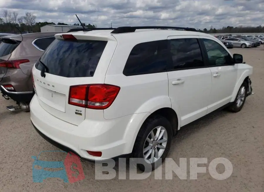 3C4PDCBGXGT135174 Photo# 3